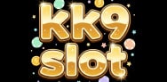 kk9 slot